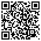 QR Code for Abc Net DCN in Annandale, VA 22003