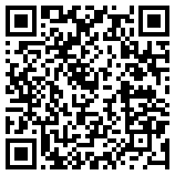 QR Code for Able Appliance Service in Culpeper, VA 22701