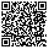 QR Code for Acceleration Station in Salem, VA 24153