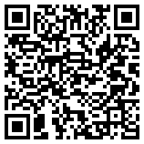QR Code for Acf Environmental in North Chesterfield, VA 23234