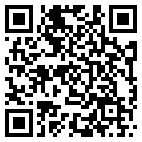 QR Code for Adelphia in Prince George, VA 23875