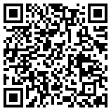 QR Code for Adt Security Services in Arlington, VA 22203