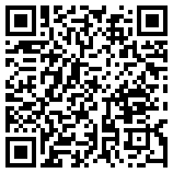 QR Code for Aeburnett LLC Dba Fox's Pizza Den in HENRICO, VA 23238
