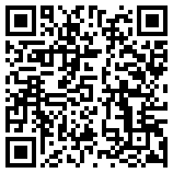 QR Code for Agricultural Development in Warrenton, VA 20186