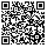 QR Code for Al-Medinah Restaurant in Glen Allen, VA 23060