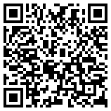 QR Code for Allstate in Ashland, VA 23005
