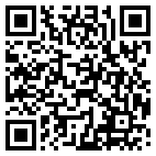QR Code for Allstate in Bluefield, VA 24605