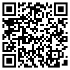 QR Code for Almighty and Company Painting in Chantilly, VA 20151