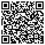 QR Code for American Management Systems in Fairfax, VA 22033
