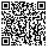 QR Code for Andes Enterprises in Falls Church, VA 22041