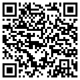 QR Code for Aon Consulting in North Chesterfield, VA 23225