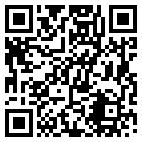 QR Code for Arhaus Furniture in McLean, VA 22102