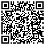 QR Code for Asap Locksmith of Midlothian in MIDLOTHIAN, VA 23114