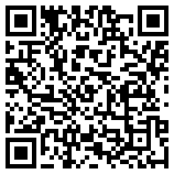 QR Code for Attic Boy Records in Henrico, VA 23228