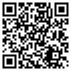 QR Code for Baber James L in Crozet, VA 22932