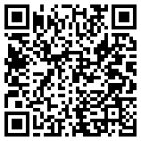QR Code for Baguette Republic in Falls Church, VA 22046