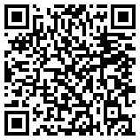QR Code for Balducci's Food Lover's Market in Alexandria, VA 22314