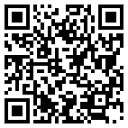 QR Code for Ball CW in Fredericksburg, VA 22401
