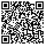 QR Code for Barber & Beauty in Christiansburg, VA 24073