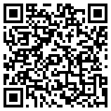QR Code for Barnnard Milton E in Amelia Court House, VA 23002