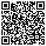 QR Code for Bechtel in Ashburn, VA 20147
