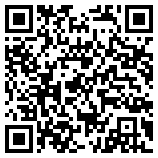 QR Code for Asia Cafe in Midlothian, VA 23112
