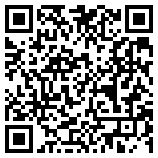 QR Code for Bell Jack DDS in Arlington, VA 22207