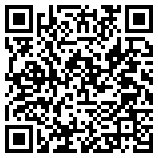 QR Code for Bells Mill Auto Care in Chesapeake, VA 23322