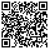 QR Code for Ben & Jerry's in Reston, VA 20190