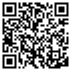 QR Code for Best Tile in Henrico, VA 23294