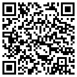 QR Code for Bouchard David W Atty in Chesapeake, VA 23321