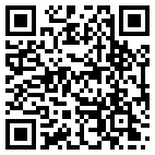 QR Code for Box in Box Out in Rochelle, VA 22738