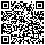 QR Code for Boydton Elementary School in Clarksville, VA 23927