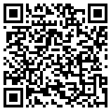 QR Code for Bukzin Jay DDS in Gainesville, VA 20155