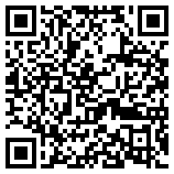 QR Code for Campbell Group in McLean, VA 22102