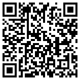 QR Code for Cannaday Janet C & Kirby in Floyd, VA 24091