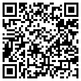 QR Code for Capital Rentals in Triangle, VA 22172