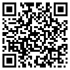 QR Code for Car-Guard in Manassas, VA 20110