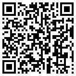 QR Code for Carlton Chiropractic in Manassas, VA 20110