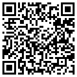 QR Code for Larry Carpenter in Freeman, VA 23856