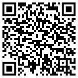 QR Code for Casey Auto Group in Newport News, VA 23601
