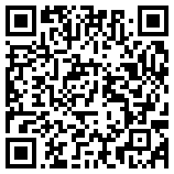 QR Code for Ccs Apartment Prep Service in Danville, VA 24540
