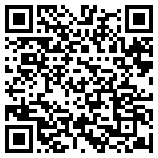 QR Code for Cellular One in Sterling, VA 20165