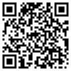 QR Code for Cerritos Food in Chantilly, VA 20152