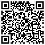 QR Code for Charles B Roberts in OCCOQUAN, VA 22125