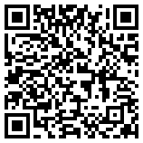 QR Code for Charlie Chiang's in Arlington, VA 22202
