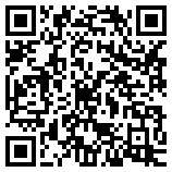 QR Code for Comfort Suites Dulles Airport in Chantilly, VA 20151