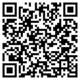 QR Code for Checkered Flag in Virginia Beach, VA 23462