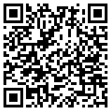 QR Code for Chipotle Mexican Grill in Falls Church, VA 22042