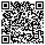 QR Code for Chow Down Deli in Sandston, VA 23150